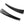 AutoTecknic f8x m3 m4 carbon fiber front bumper canards - iND Distribution