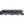 AutoTecknic F95 X5M / F96 X6M / G09 XM Dry Carbon Fiber Cooling Shroud