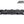 AutoTecknic F95 X5M / F96 X6M / G09 XM Dry Carbon Fiber Cooling Shroud