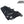 AutoTecknic F95 X5M / F96 X6M / G09 XM Dry Carbon Fiber Cooling Shroud
