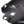 AutoTecknic F95 X5M / F96 X6M / G09 XM Dry Carbon Fiber Cooling Shroud