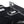 AutoTecknic F95 X5M / F96 X6M / G09 XM Dry Carbon Fiber Cooling Shroud