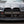 AutoTecknic G8X M3 / M4 Dry Carbon Corsa Front Bumper Lower Vent Set