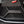 AutoTecknic G8X M3 / M4 Dry Carbon Corsa Front Bumper Lower Vent Set