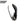 AutoTecknic G8X M / F9X M8 Dry Carbon Gear Selector Cover