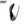 AutoTecknic G8X M / F9X M8 Dry Carbon Gear Selector Cover