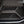 AutoTecknic G8X M3 / M4 Dry Carbon Corsa Front Bumper Lower Vent Set