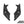 AutoTecknic G8X M3 / M4 Dry Carbon Engine Bay Trim Set - V2