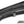 AutoTecknic G8X M3 / M4 Dry Carbon Engine Bay Trim Set - V2