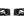 AutoTecknic G87 M2 Dry Carbon Podium Front Bumper Lower Vent Set