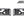 AutoTecknic G87 M2 Dry Carbon Podium Front Bumper Lower Vent Set