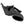 K&N 08-13 BMW M3 4.0L V8 Aircharger Performance Intake - ModMyEuro