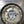 A1-134 Girodisc Non-Floating 2pc Front Brake Rotors (350mm) - Competition Motorsport