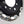 A1 - 159 Girodisc 2pc Front Brake Rotors for McLaren 570S/650S w/CCB - ModMyEuro