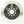 A2-015 Girodisc 2pc Rear Brake Rotors - Competition Motorsport