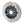 A2-102 Girodisc 2pc Rear Brake Rotors - Competition Motorsport