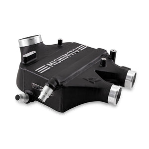 Mishimoto 2015+ BMW F8X M3/M4 Performance Air-to-Water Intercooler - ModMyEuro