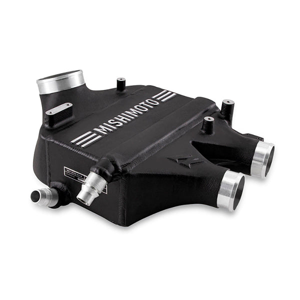 Mishimoto 2015+ BMW F8X M3/M4 Performance Air-to-Water Intercooler - ModMyEuro