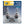 Photo - in package