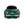 Akrapovic 2021+ BMW G87 M2, G80 M3 & G82 M4 Rear Carbon Wing (requires additional fitting kit) - ModMyEuro