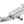 APR Tuning Catback Exhaust System - VW MK8/MK8.5 Golf R