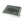 CSF 2014+ BMW M3/M4 (F8X) Front Mount Heat Exchanger w/Rock Guard - ModMyEuro