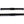 SPL Parts 2014+ BMW M2/M3/M4 (F8X) Rear Toe Links w/Eccentric Lockout