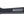 Russell Performance -6 AN Hose End Wrench