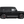 Akrapovic 2025 Mercedes-AMG G63 (W465) Evolution Line Cat Back (Titanium) (Req. Tips) - ModMyEuro