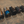 BMW F8x M3 / M4 Equal Length Valved Sport Exhaust System - ModMyEuro