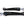 SPL Parts 2012+ BMW 3 Series/4 Series F3X Front Lower Control Arms
