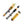 KW Coilover G8X M2 / M3 / M4 RWD with EDC Cancellation Kit - Variant 3