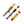 KW Coilover G8X M3 / M4 xDRIVE with EDC Cancellation Kit - Variant 3
