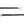 SPL Parts 06-13 BMW 3 Series/1 Series (E9X/E8X)/F8X Front Tension Rods