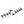 DeatschWerks 05-10 BMW E60/E63/E64 S85 1100cc Injectors - Set of 10