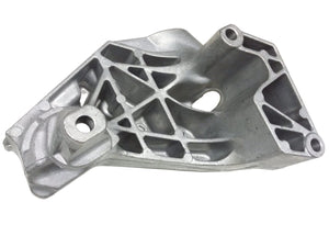 Engine Mount Bracket (Right Side) | Mk4 | Audi TT 4-cyl Manual Trans by VW/Audi 038199207H