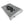 CSF 00-06 BMW M3 (E46) Triple Pass Radiator - ModMyEuro