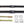SPL Parts 06-13 BMW 3 Series/1 Series (E9X/E8X) Rear Toe Links w/Eccentric Lockouts (Excl M Models)