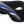 aalpinestars-sequence-youth-neck-support-BLACK/BLUE_IMAGE
