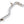 APR Tuning Catback Exhaust System - VW MK8/MK8.5 Golf R
