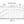 Datasheet