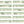 Clevite Plastigage Green Plastigage - 12 Pack
