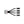 ICON IIC Alternate Function Plug Kit