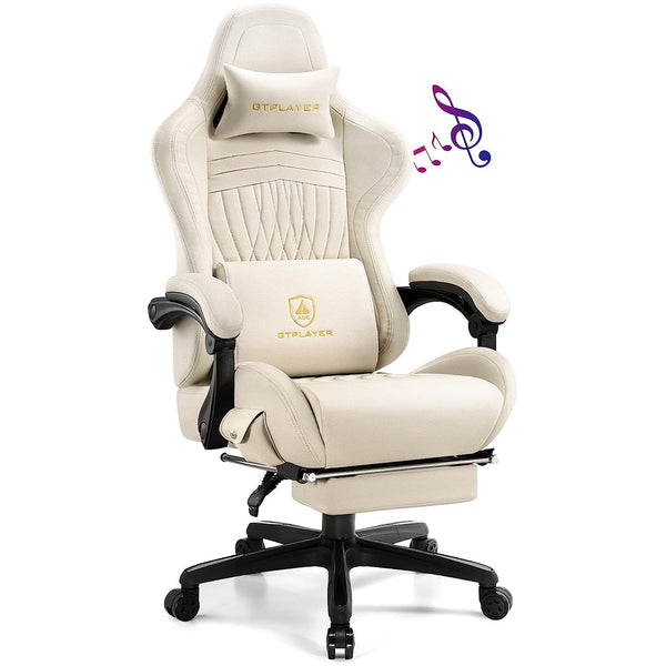 Ace Series   ACE-PRO