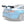 ADRO AT-R1 Wing Carbon Flat Endplates