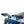 ADRO AT-R1 Wing Carbon Flat Endplates