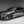 ADRO G8X M3 / M4 Side Skirt Set