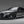 ADRO G8X M3 / M4 Side Skirt Set