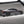 ADRO G82 M4 AT-S Carbon Swan Neck Wing