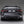 ADRO G82 M4 AT-S Carbon Swan Neck Wing